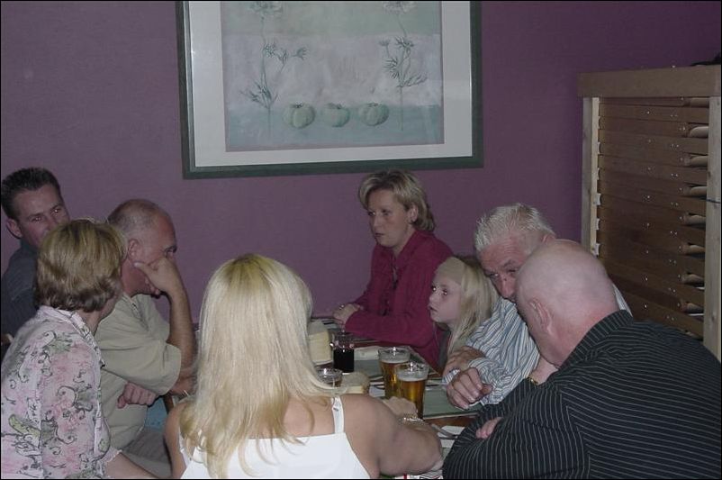mosselsouper2005 (9)